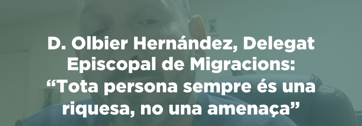 resultat espais migracions_1