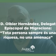 resultat espais migracions_1 resultat espais migracions_1