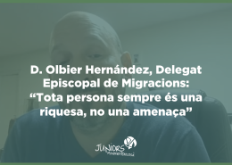 resultat espais migracions_1