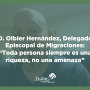 resultat espais migracions_2