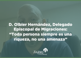 resultat espais migracions_2