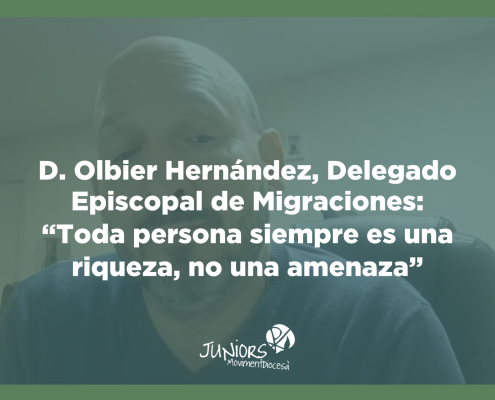 resultat espais migracions_2