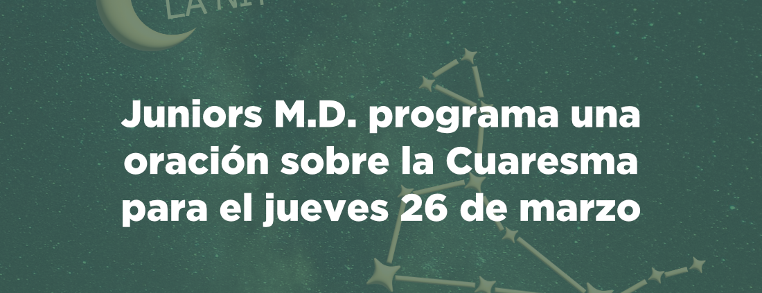 llum a la nit cuaresma 2026_2