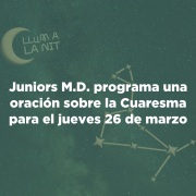 llum a la nit cuaresma 2026_2