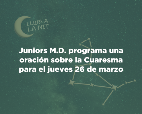 llum a la nit cuaresma 2026_2